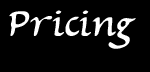Click her for Pricing and Oerdering information