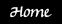 Back to Orlando Dressage home page